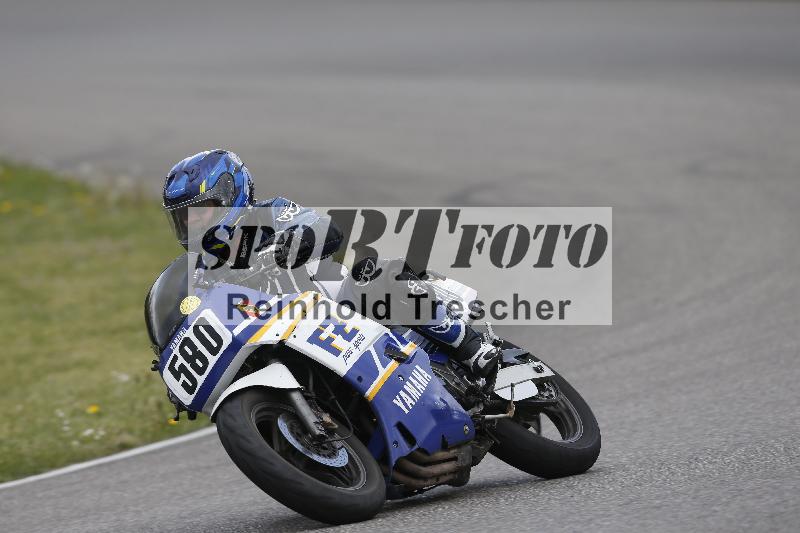 /09 19.04.2026  Caremotion get faster ADR/Gruppe gelb/580